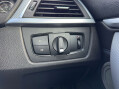 BMW 4 Series 3.0 435D xDrive M Sport Auto 4WD 2dr 49
