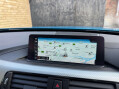 BMW 4 Series 3.0 435D xDrive M Sport Auto 4WD 2dr 53