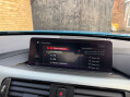 BMW 4 Series 3.0 435D xDrive M Sport Auto 4WD 2dr 54