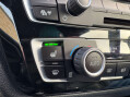 BMW 4 Series 3.0 435D xDrive M Sport Auto 4WD 2dr 59