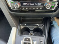 BMW 4 Series 3.0 435D xDrive M Sport Auto 4WD 2dr 61