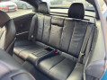 BMW 4 Series 3.0 435D xDrive M Sport Auto 4WD 2dr 76