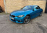 BMW 4 Series 3.0 435D xDrive M Sport Auto 4WD 2dr