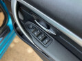 BMW 4 Series 3.0 435D xDrive M Sport Auto 4WD 2dr 34