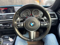 BMW 4 Series 3.0 435D xDrive M Sport Auto 4WD 2dr 41