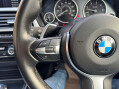 BMW 4 Series 3.0 435D xDrive M Sport Auto 4WD 2dr 43