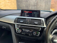 BMW 4 Series 3.0 435D xDrive M Sport Auto 4WD 2dr 52