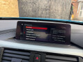 BMW 4 Series 3.0 435D xDrive M Sport Auto 4WD 2dr 55