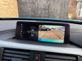 BMW 4 Series 3.0 435D xDrive M Sport Auto 4WD 2dr 56