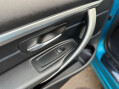 BMW 4 Series 3.0 435D xDrive M Sport Auto 4WD 2dr 69