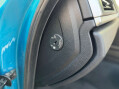 BMW 4 Series 3.0 435D xDrive M Sport Auto 4WD 2dr 70