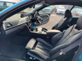 BMW 4 Series 3.0 435D xDrive M Sport Auto 4WD 2dr 71