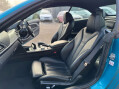 BMW 4 Series 3.0 435D xDrive M Sport Auto 4WD 2dr 75