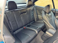 BMW 4 Series 3.0 435D xDrive M Sport Auto 4WD 2dr 78