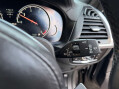 BMW X3 3.0 X3 M40D Auto 4WD 5dr 47