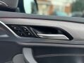 BMW X3 3.0 X3 M40D Auto 4WD 5dr 34