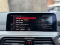 BMW X3 3.0 X3 M40D Auto 4WD 5dr 56