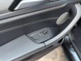 BMW X3 3.0 X3 M40D Auto 4WD 5dr 77