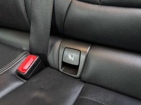 BMW X3 3.0 X3 M40D Auto 4WD 5dr 83