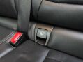 BMW X3 3.0 X3 M40D Auto 4WD 5dr 83