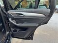 BMW X3 3.0 X3 M40D Auto 4WD 5dr 84