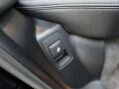 BMW X3 3.0 X3 M40D Auto 4WD 5dr 88