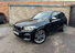 BMW X3 3.0 X3 M40D Auto 4WD 5dr