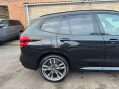 BMW X3 3.0 X3 M40D Auto 4WD 5dr 27