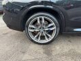 BMW X3 3.0 X3 M40D Auto 4WD 5dr 28