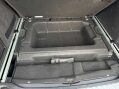 BMW X3 3.0 X3 M40D Auto 4WD 5dr 30