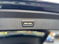 BMW X3 3.0 X3 M40D Auto 4WD 5dr 31