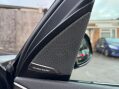BMW X3 3.0 X3 M40D Auto 4WD 5dr 35