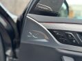 BMW X3 3.0 X3 M40D Auto 4WD 5dr 36