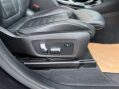 BMW X3 3.0 X3 M40D Auto 4WD 5dr 41