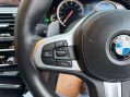 BMW X3 3.0 X3 M40D Auto 4WD 5dr 45