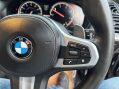 BMW X3 3.0 X3 M40D Auto 4WD 5dr 46