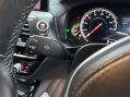 BMW X3 3.0 X3 M40D Auto 4WD 5dr 48