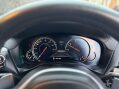 BMW X3 3.0 X3 M40D Auto 4WD 5dr 49