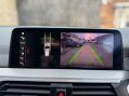 BMW X3 3.0 X3 M40D Auto 4WD 5dr 53