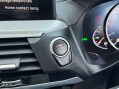BMW X3 3.0 X3 M40D Auto 4WD 5dr 58