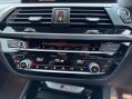 BMW X3 3.0 X3 M40D Auto 4WD 5dr 59