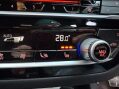 BMW X3 3.0 X3 M40D Auto 4WD 5dr 60