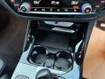 BMW X3 3.0 X3 M40D Auto 4WD 5dr 61