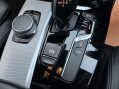 BMW X3 3.0 X3 M40D Auto 4WD 5dr 64
