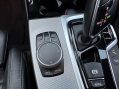BMW X3 3.0 X3 M40D Auto 4WD 5dr 66