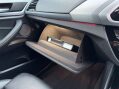 BMW X3 3.0 X3 M40D Auto 4WD 5dr 67