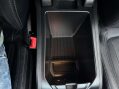 BMW X3 3.0 X3 M40D Auto 4WD 5dr 68