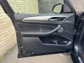 BMW X3 3.0 X3 M40D Auto 4WD 5dr 69