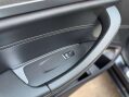 BMW X3 3.0 X3 M40D Auto 4WD 5dr 70