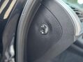 BMW X3 3.0 X3 M40D Auto 4WD 5dr 71